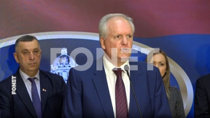 Štetan Vučićev postupak